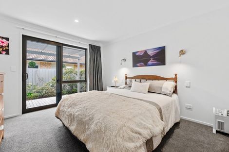 Photo of property in 10 Shrewsbury Place, Katikati, 3129