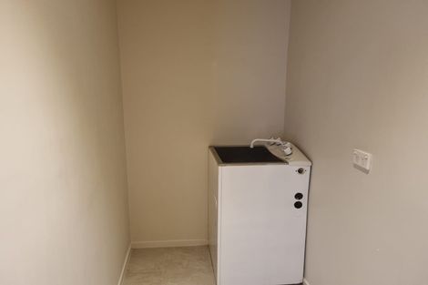 Photo of property in 440b Wilsons Road North, Waltham, Christchurch, 8011