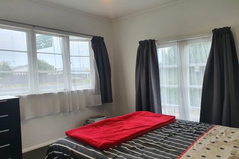 Photo of property in 11 Normandy Avenue, Melville, Hamilton, 3206