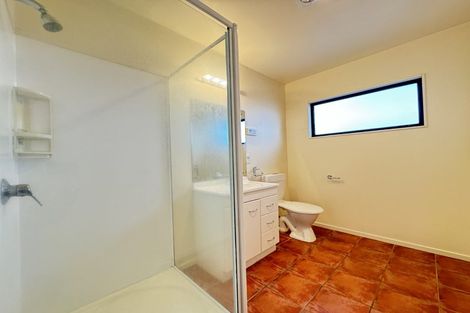 Photo of property in 5 Pigeonwood Lane, Woodridge, Wellington, 6037