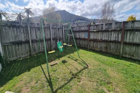 Photo of property in 81b Homedale Street, Pukehangi, Rotorua, 3015