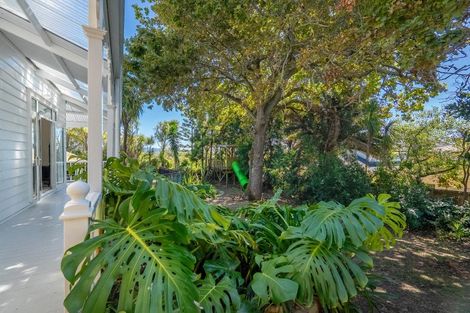 Photo of property in 9 Acton Place, Avondale, Auckland, 0600