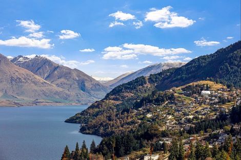 Photo of property in 56a Belfast Terrace, Queenstown, 9300