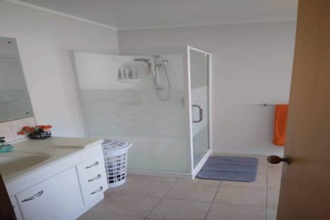 Photo of property in 74 Puriri Park Road, Maunu, Whangarei, 0110