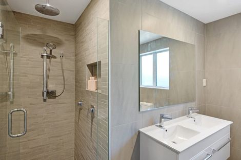 Photo of property in 167 Condell Avenue, Papanui, Christchurch, 8053