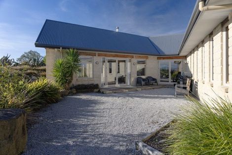 Photo of property in 114a Reservoir Road, Oamaru North, Oamaru, 9400