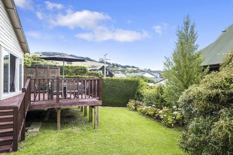 Photo of property in 15 Wharfdale Street, Macandrew Bay, Dunedin, 9014