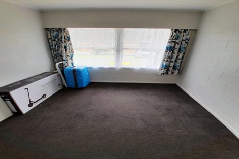 Photo of property in 6/55 Norton Road, Frankton, Hamilton, 3204