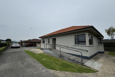 Photo of property in 134 Fraser Street, Tauranga South, Tauranga, 3112