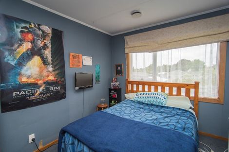 Photo of property in 104 Pages Road, Marchwiel, Timaru, 7910