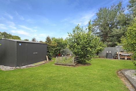 Photo of property in 60 Lytton Road, Riverdale, Gisborne, 4010