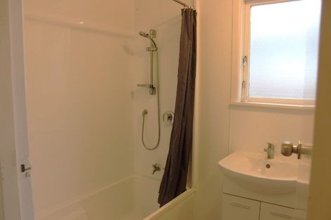 Photo of property in 48 Tiraumea Drive, Pakuranga, Auckland, 2010