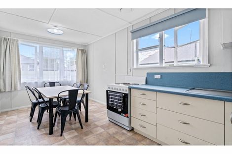 Photo of property in 60 Bowmont Street, Appleby, Invercargill, 9812