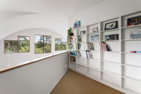 Photo of property in 826 Waitawheta Road, Waihi, 3682