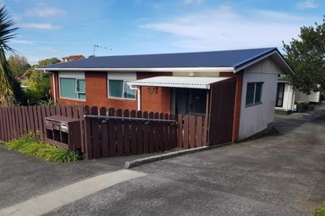 Photo of property in 3/24 Hori Street, Vogeltown, New Plymouth, 4310