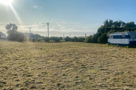 Photo of property in 37 Cobblestone Road, Kakanui, Oamaru, 9495