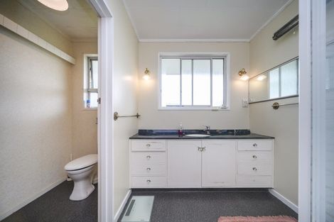 Photo of property in 17 Anaru Place, Awapuni, Palmerston North, 4412