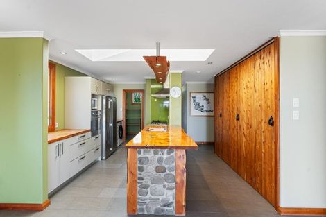 Photo of property in 13 Rodney Avenue, Te Horo Beach, Otaki, 5581