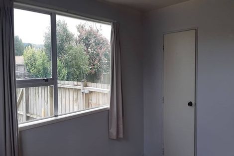 Photo of property in 39 Taraire Street, Kaikohe, 0405