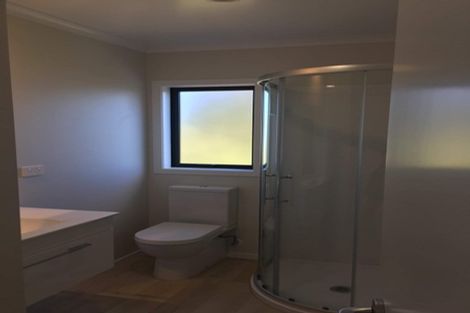 Photo of property in 6/28 Mahoe Street, Melville, Hamilton, 3206