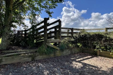 Photo of property in 231a Matangi Road, Matangi, Hamilton, 3284