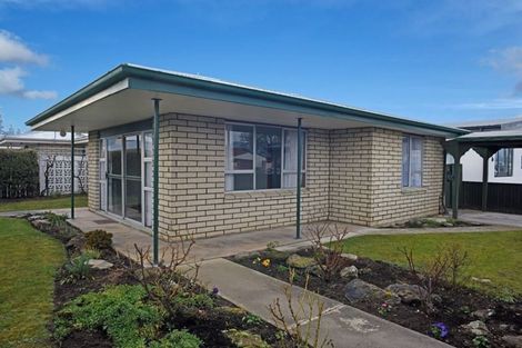 Photo of property in 35a Station Street, Alexandra, 9320