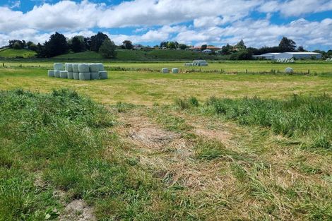 Photo of property in 223 Kaitangata Highway, Stirling, 9231