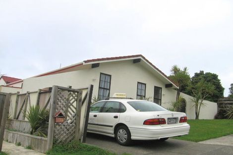 Photo of property in 98 Kanpur Road, Broadmeadows, Wellington, 6035