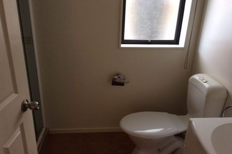 Photo of property in 3b Charlenne Close, Ranui, Auckland, 0612