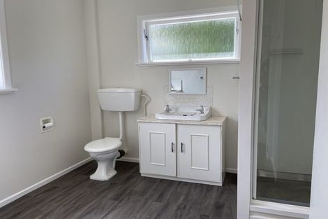 Photo of property in 61a Heke Street, Ngaio, Wellington, 6035