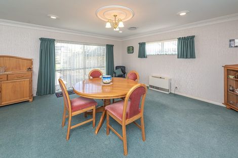 Photo of property in 7 Bullock Drive, Springvale, Whanganui, 4501