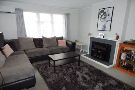 Photo of property in 105 Livingstone Street, Hokitika, 7810