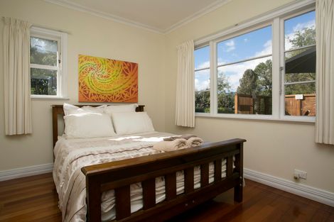 Photo of property in 29 Rereahu Avenue, Hatepe, Turangi, 3382