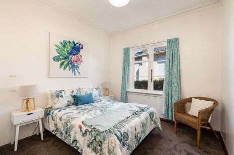 Photo of property in 77 Oakwood Avenue, Maryhill, Dunedin, 9011