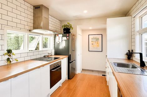 Photo of property in 49 Harrison Street, Mairehau, Christchurch, 8013