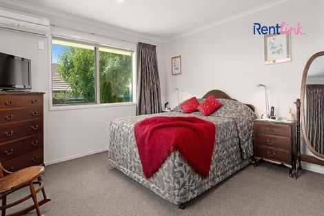 Photo of property in 52 Kayelene Place, Omokoroa, 3114
