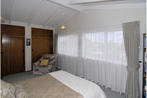 Photo of property in 391 East Coast Road, Mairangi Bay, Auckland, 0630