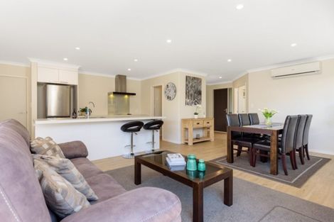 Photo of property in 3 Rotomanu Place, Pyes Pa, Tauranga, 3112