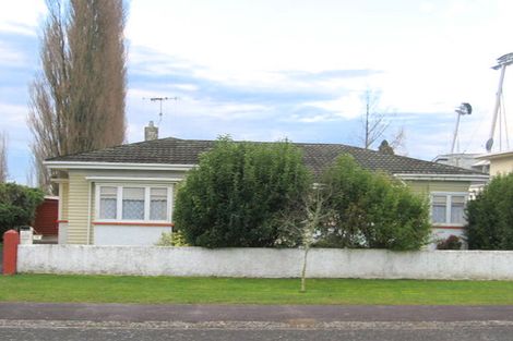 Photo of property in 16 Avon Street, Frankton, Hamilton, 3204