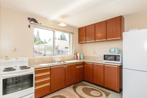 Photo of property in 36 Mclauchlan Street, Springlands, Blenheim, 7201