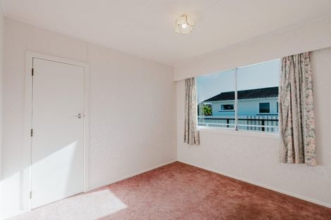 Photo of property in 14 Fiona Place, Dinsdale, Hamilton, 3204