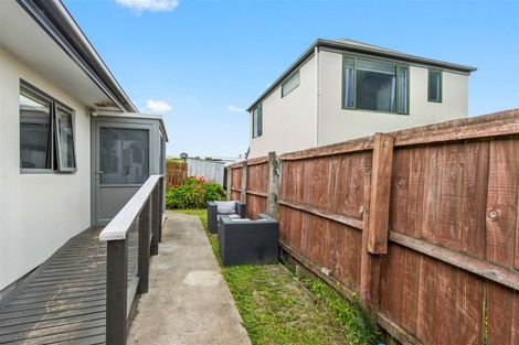 Photo of property in 2/24 Forth Street, Richmond, Christchurch, 8013