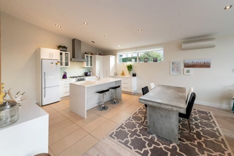 Photo of property in 8a Parkhill Avenue, Wanaka, 9305