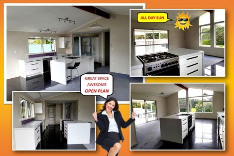 Photo of property in 27 Leslie Street, Waitara, 4320