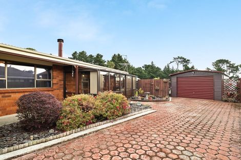 Photo of property in 27 Dakota Place, Waldronville, Dunedin, 9018