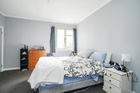 Photo of property in 1/19 Liffey Street, Avenal, Invercargill, 9810