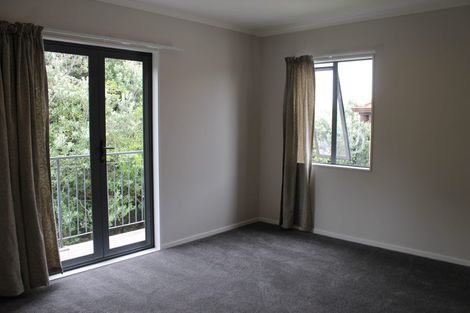 Photo of property in 65 Alverna View, Gulf Harbour, Whangaparaoa, 0930