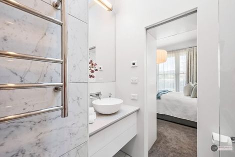 Photo of property in 35 Buick Street, Petone, Lower Hutt, 5012