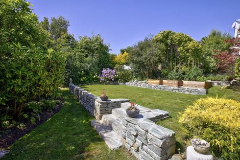 Photo of property in 538 Peninsula Road, Kelvin Heights, Queenstown, 9300