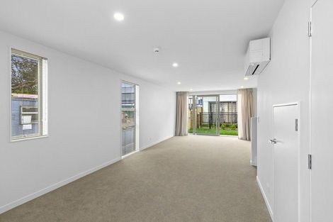 Photo of property in 8/130 Richmond Street, Petone, Lower Hutt, 5012